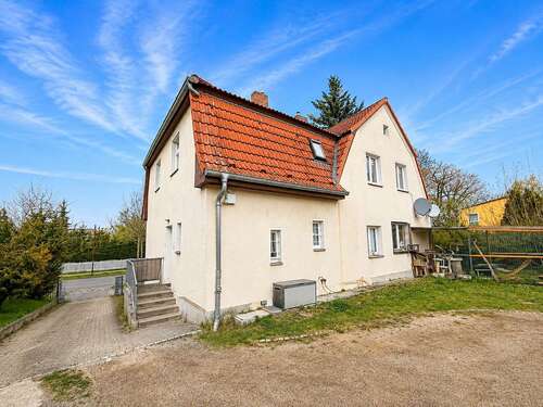 Foto - Haus zum Kaufen in Neuenhagen 259.000,00 € 136.99 m²