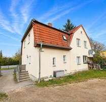 Haus zum Kaufen in Neuenhagen 259.000,00 € 136.99 m²