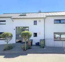 Wohnung zum Kaufen in Wiesloch 950.000,00 € 191.81 m²