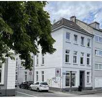 Büro in Krefeld 510,00 € 51 m² - 510,00&nbsp;EUR Kaltmiete, ca.&nbsp; 51,00&nbsp;m&sup2; in Krefeld (PLZ: 47798)