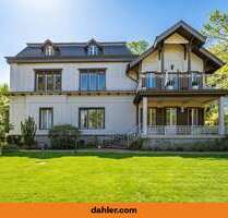 Wohnung zum Kaufen in Berlin-Wannsee 1.790.000,00 € 250 m²