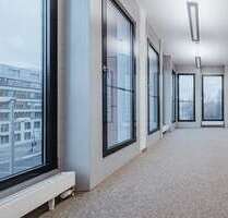 Büro in Berlin 14.000,00 € 500 m²