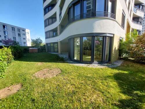 Foto - Wohnung zum Kaufen in München 849.000,00 € 103 m²