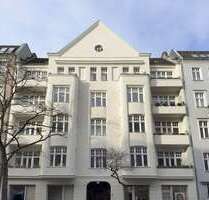Büro in Berlin 365.000,00 € 81.27 m²
