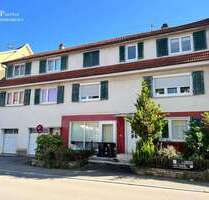 Haus zum Kaufen in Jungingen 380.000,00 € 333 m²