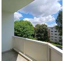 Wohnung zum Mieten in Freiberg 285,00 € 42 m²