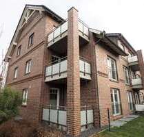 Wohnung zum Mieten in Jork 787,75 € 68.5 m²