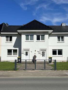 Foto - Haus zum Kaufen in Büchen 650.000,00 € 227 m²