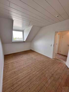 Foto - Wohnung zum Mieten in Düsseldorf 625,00 € 48 m²