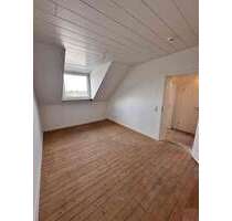Wohnung zum Mieten in Düsseldorf 625,00 € 48 m²