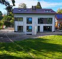 Haus zum Kaufen in Seefeld 1.390.000,00 € 192.58 m²