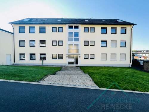 Foto - Wohnung zum Kaufen in Menden 119.000,00 € 97 m²