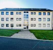 Wohnung zum Kaufen in Menden 119.000,00 € 97 m²