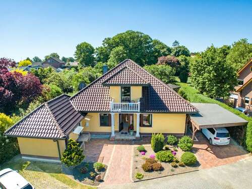 Foto - Haus zum Kaufen in Recke 420.000,00 € 178 m²