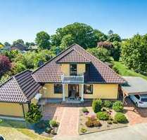 Haus zum Kaufen in Recke 420.000,00 € 178 m²