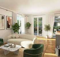 Wohnung zum Kaufen in München 669.000,00 € 62.87 m²