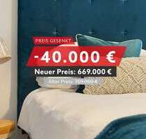 Wohnung zum Kaufen in München 669.000,00 € 62.87 m²