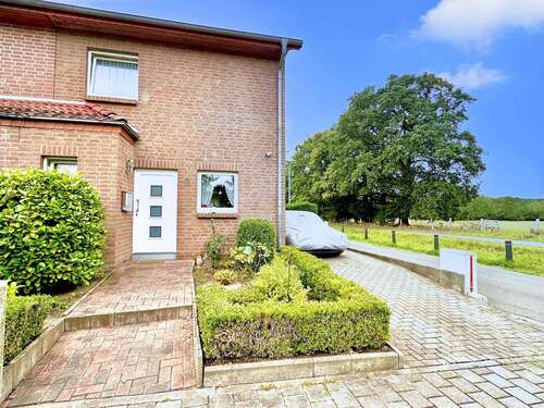 Foto - Haus zum Kaufen in Langenhagen 439.000,00 € 131 m²