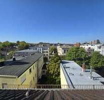 Wohnung zum Mieten in Offenbach 455,00 € 35 m²