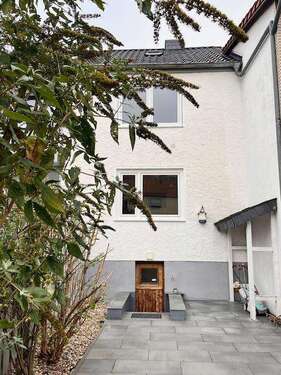 Foto - Haus zum Kaufen in Peine 169.500,00 € 70 m²