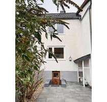 Haus zum Kaufen in Peine 169.500,00 € 70 m²