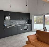 Wohnung zum Kaufen in Marbach 354.000,00 € 62 m²