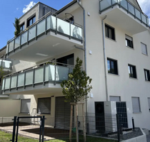 Wohnung zum Kaufen in Marbach 354.000,00 € 62 m²