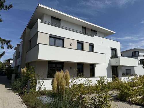 Foto - Wohnung zum Mieten in Köln 1.560,00 € 107.63 m²