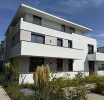 Wohnung zum Mieten in Köln 1.560,00 € 107.63 m² Wohnung zum Mieten in Köln 1.560,00 € 107.63 m²