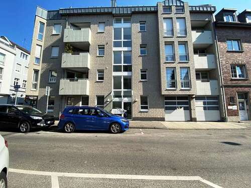 Foto - Büro in Mönchengladbach 1.020,00 € 102 m²