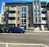 Büro in Mönchengladbach 1.020,00 € 102 m²