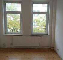 Wohnung zum Mieten in Hannover 475,00 € 68 m²