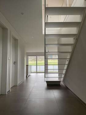 Foto - Wohnung zum Mieten in Gottmadingen 2.069,00 € 165.59 m²