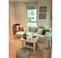 Wohnung zum Mieten in Raunheim 630,00 € 37 m²