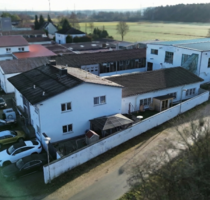 Halle in Eppertshausen 1.100.000,00 € 182 m²