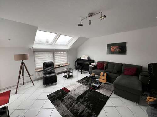 Foto - Wohnung zum Kaufen in Hann. Münden 159.000,00 € 73.2 m²