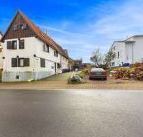 Grundstück zu verkaufen in Hünfelden 135.000,00 € 485 m²