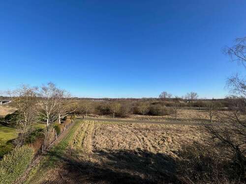 Foto - Haus zum Kaufen in Nauheim 1.450.000,00 € 540 m²