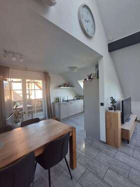 Foto - Wohnung zum Kaufen in Xanten 308.000,00 € 88 m²