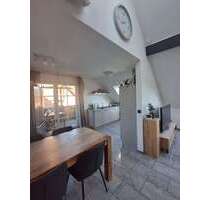 Wohnung zum Kaufen in Xanten 308.000,00 € 88 m²