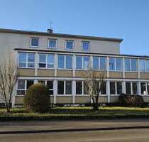 Büro in Schwäbisch Gmünd 940.000,00 € 600 m²