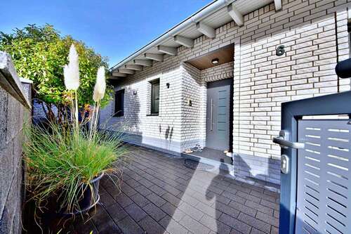 Foto - Haus zum Kaufen in Weilerswist 589.000,00 € 108 m²