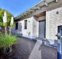 Haus zum Kaufen in Weilerswist 589.000,00 € 108 m²