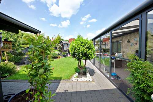 Foto - Haus zum Kaufen in Weilerswist 589.000,00 € 108 m²