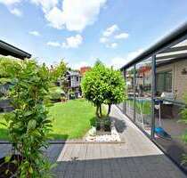 Haus zum Kaufen in Weilerswist 589.000,00 € 108 m²