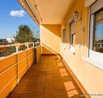 Wohnung zum Mieten in Saarbrücken Dudweiler 700,00 € 95 m² - Saarbrücken / Dudweiler