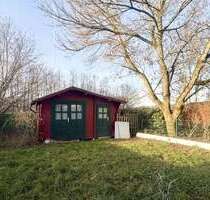 Haus zum Kaufen in Leverkusen 368.000,00 € 121.26 m²