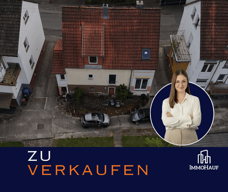Foto - Haus zum Kaufen in Queidersbach 225.000,00 € 168 m²