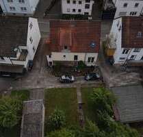 Haus zum Kaufen in Queidersbach 225.000,00 € 168 m²