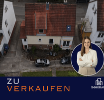 Haus zum Kaufen in Queidersbach 225.000,00 € 168 m²